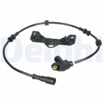 Andur, rattap&ouml;&ouml;rete arv DELPHI SS20313