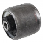 Kinnitus, sillatala A.B.S. 270974