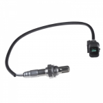 Lambda andur BLUE PRINT ADG07093