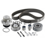 Veepump + hammasrihmakomplekt SNR KDP457.370