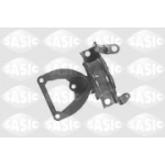 Kinnitus, mootor SASIC 9002408