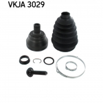 Liigendlaager, veov&otilde;ll SKF VKJA 3029