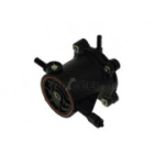 K&uuml;tusefilter PURFLUX FC502