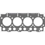 Tihend, silindripea REINZ 61-35415-00