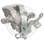 Pidurisadul A.B.S. 624051