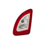 Tagatuli HELLA 2ZR 010 939-041