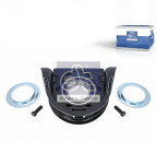 Laager, kardaani tugilaager DT 2.34056