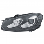 Esituli HELLA 1ZS 009 902-771