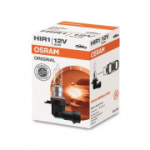 H&otilde;&otilde;gpirn, kaugtuli OSRAM 9011