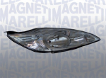 Esituli MAGNETI MARELLI 712459401129