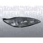 Esituli MAGNETI MARELLI 712459401129