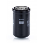 H&uuml;draulikafilter, automaatk&auml;igukast MANN-FILTER WH 945/2