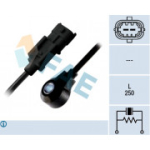 Detonatsiooniandur FAE 60242