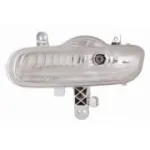 Suunatuli DEPO 661-1602R-UE
