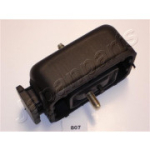 Mootorikinnitus JAPANPARTS RU-807