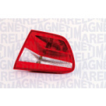 Tagatuli MAGNETI MARELLI 714000028531