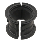 Puks, kabiinikinnitus FEBI BILSTEIN 28669