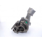 Turbolaadur GARRETT 454155-5002S