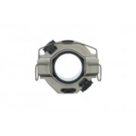 Survelaager AISIN BT-125
