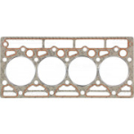 Tihend, silindripea REINZ 61-25800-20