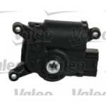 Seadeelement, seguklapp VALEO 715276