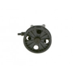 H&uuml;draulikapump, roolimine BOSCH K S01 000 069