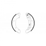 Piduriklotside komplekt TEXTAR 91060900
