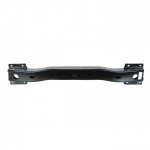 Tala, p&otilde;rkeraud BLIC 5502-00-6089940P