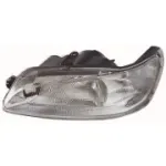 Esituli DEPO 550-1127R-LD-EM