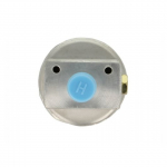 Kuivati, kliimaseade THERMOTEC KTT120053