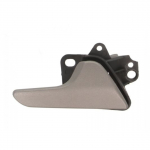 Uksek&auml;epide BLIC 6010-02-065408P