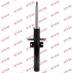 Amortisaator KYB 334835