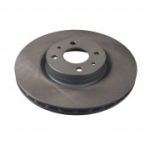 Piduriketas BLUE PRINT ADL144319