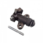 Silinder, sidur BLUE PRINT ADS73607