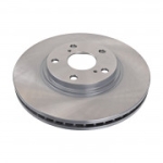 Piduriketas BLUE PRINT ADT343204