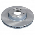 Piduriketas FEBI BILSTEIN 04848