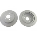 Piduriketas KAVO PARTS BR-6788-C