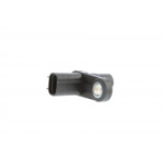 Andur, kiirus VEMO V70-72-0058