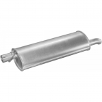 L&otilde;ppsummuti POLMO 17.07