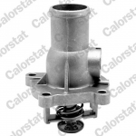 Termostaat, jahutusvedelik CALORSTAT by Vernet TH7152.92J