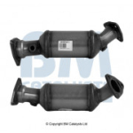 T&auml;iendus-katal&uuml;saator BM CATALYSTS BM90954H