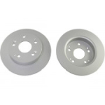 Piduriketas KAVO PARTS BR-2244-C