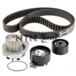 Veepump + hammasrihmakomplekt SNR KDP459.470
