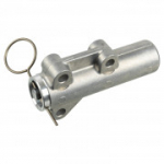 Rihmapinguti, hammasrihm FEBI BILSTEIN 22340