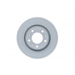 Piduriketas BOSCH 0 986 479 C34