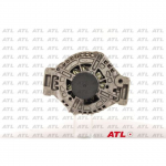 Generaator ATL Autotechnik L 47 240