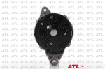 Generaator ATL Autotechnik L 38 740