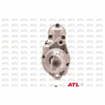 Starter ATL Autotechnik A 79 560