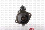 Starter ATL Autotechnik A 11 290