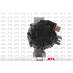 Generaator ATL Autotechnik L 82 780
